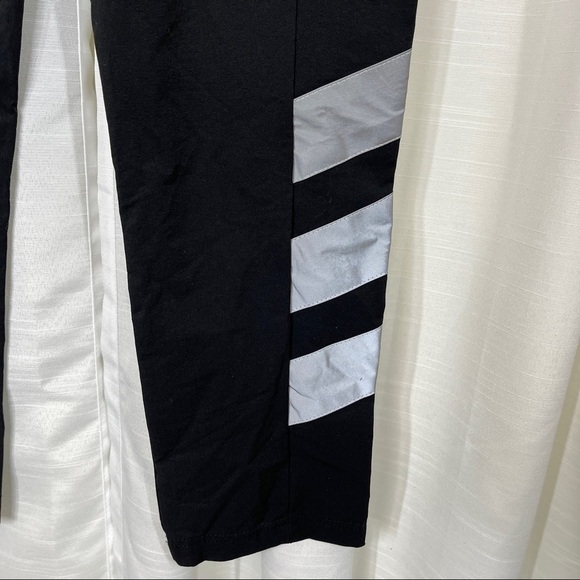 Adidas equipment adv/91-17 black pants - Picture 4 of 11